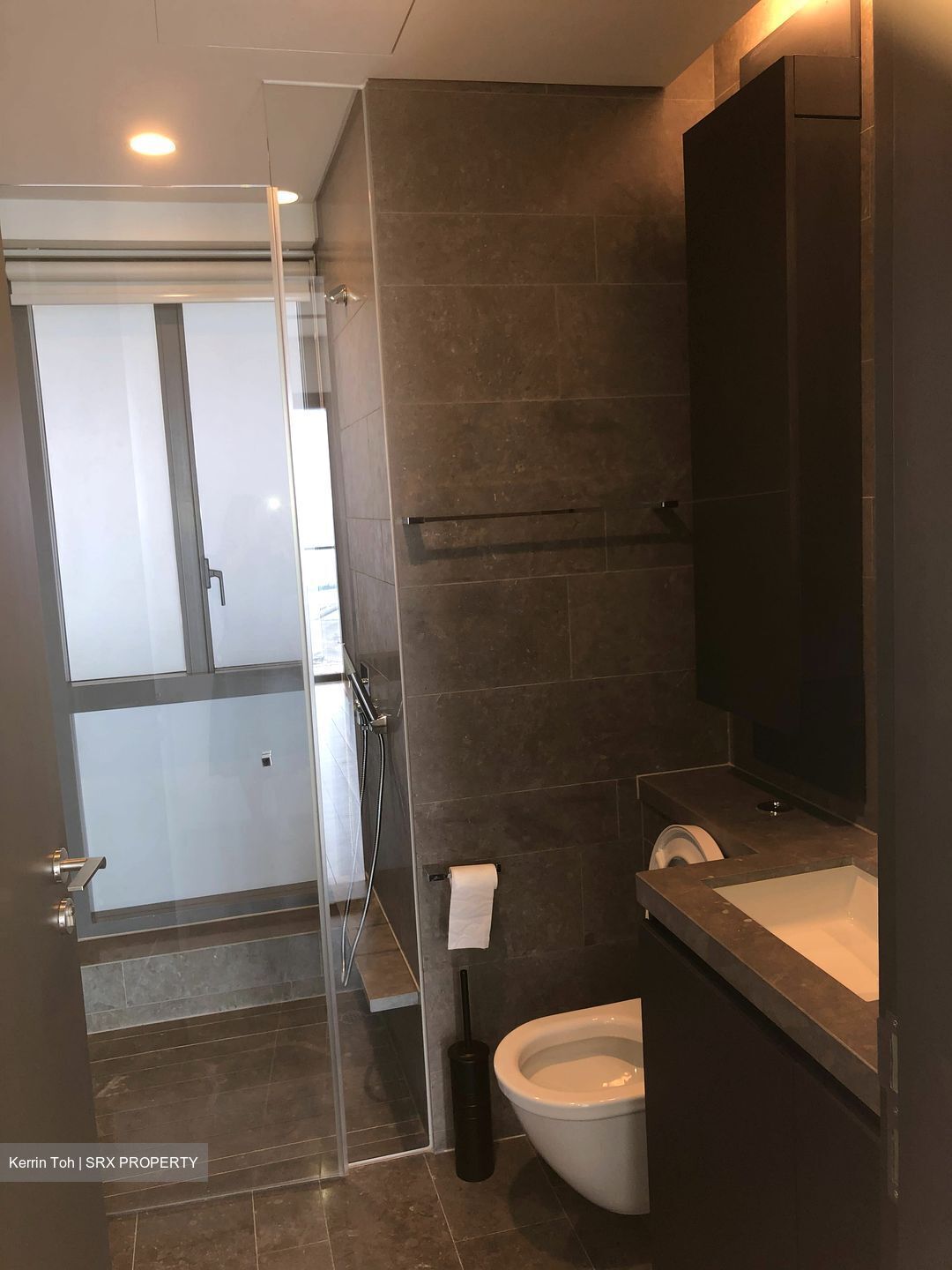 Skysuites@Anson (D2), Apartment #635942321